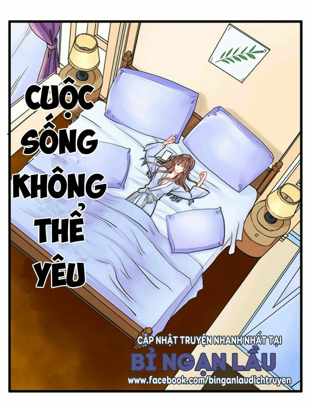 Trọng Sinh Để Ngủ Với Ảnh Đế: Chapter 5