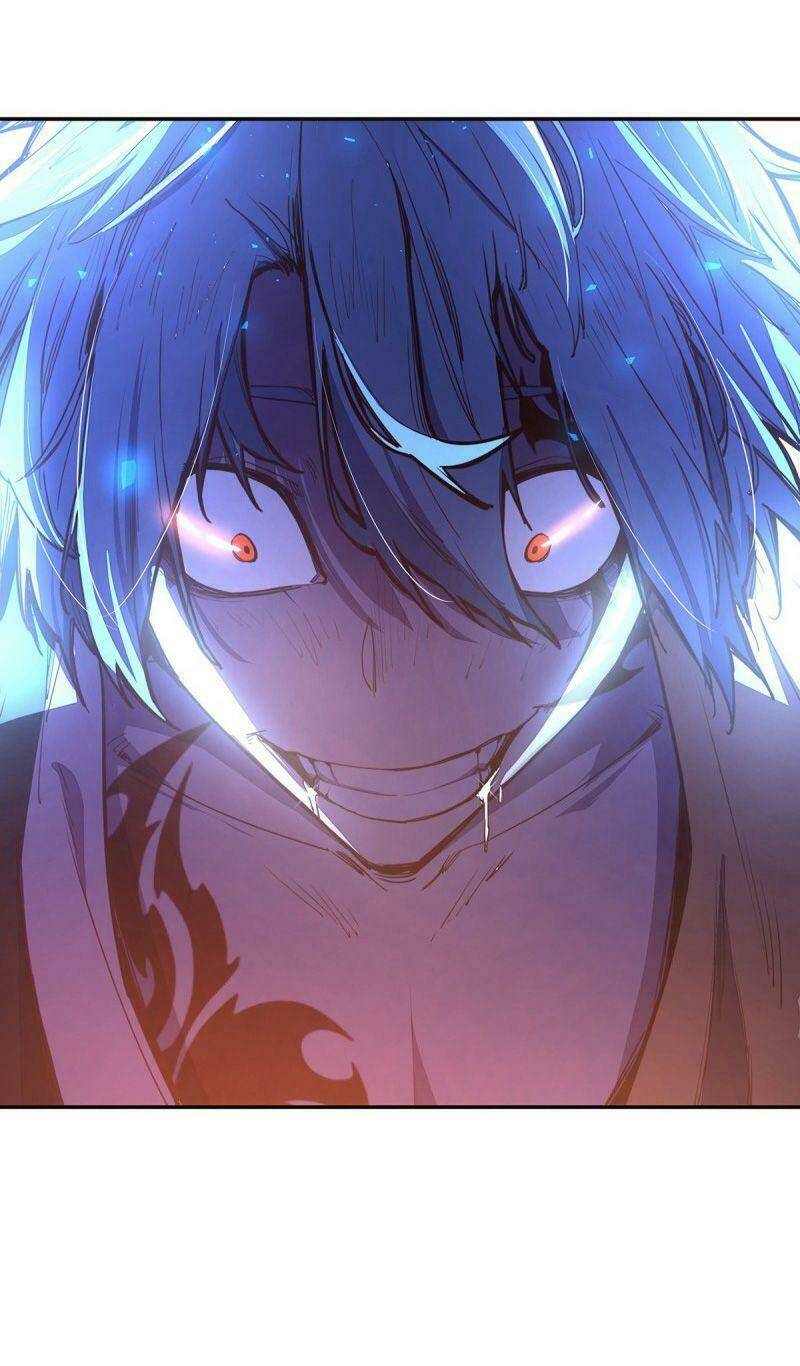 Sinh Tử Quyết: Chapter 87