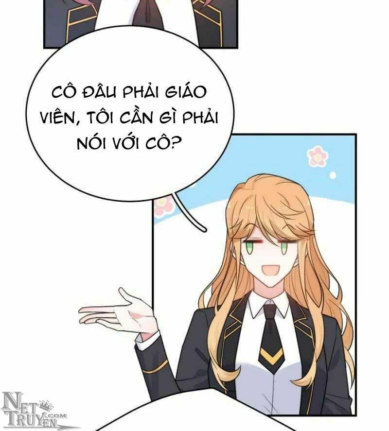 Ma Lạt Thiên Kim Đẩu Ác Thiếu: Chapter 237