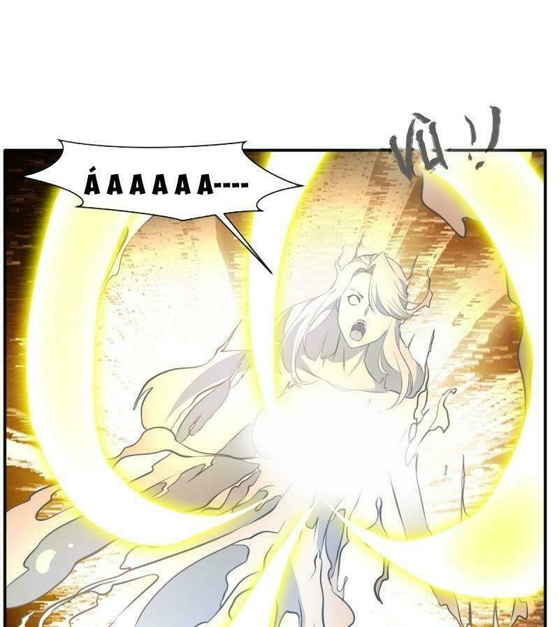 Tuyệt Thế Đế Tôn: Chapter 59