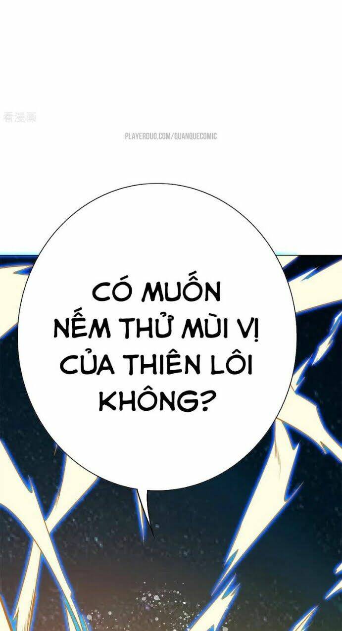 Hệ Thống Tiên Tôn Tại Đô Thị: Chapter 59