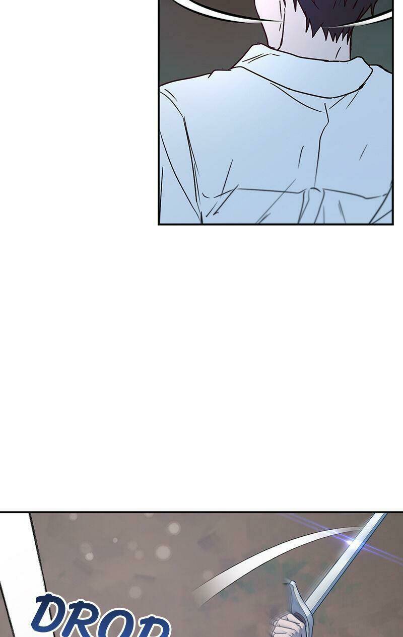 Khế Ước Của Ác Ma: Chapter 28