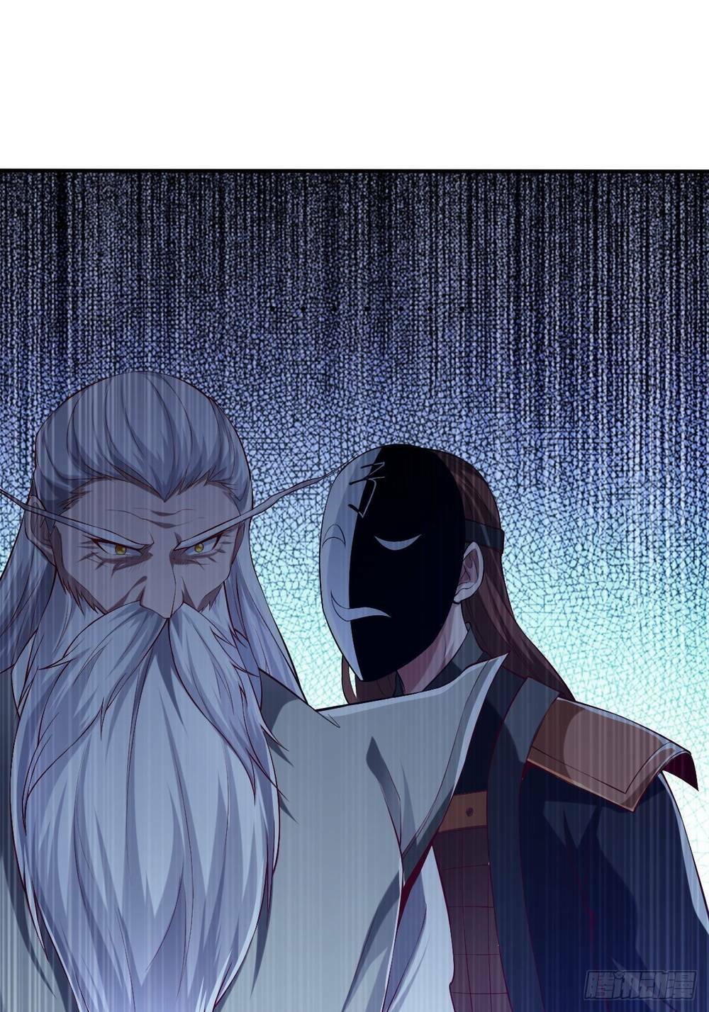 Cục Gạch Xông Vào Dị Giới: Chapter 37