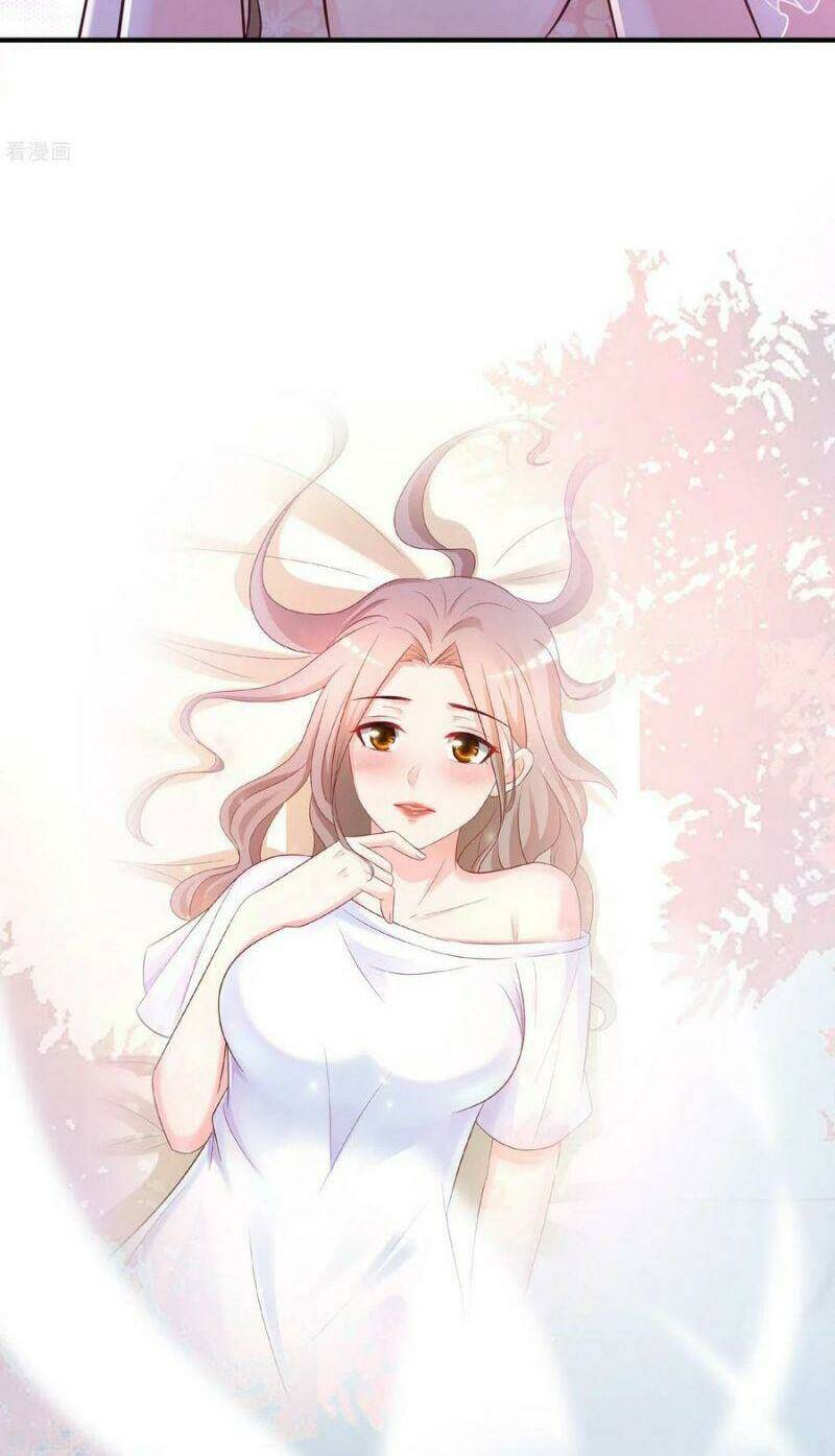 Tối Cường Vận Đào Hoa: Chapter 142