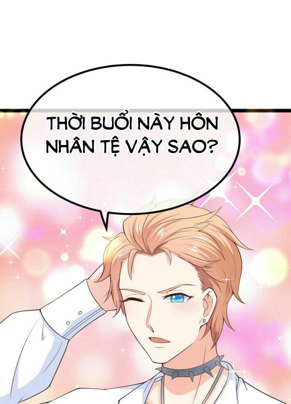 Boss Của Tôi Là Đại Thần: Chapter 98