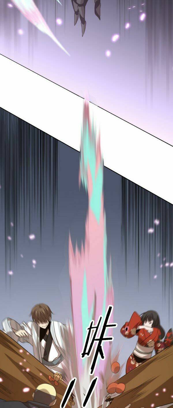 Trọng Sinh Tiểu Y Tiên: Chapter 96