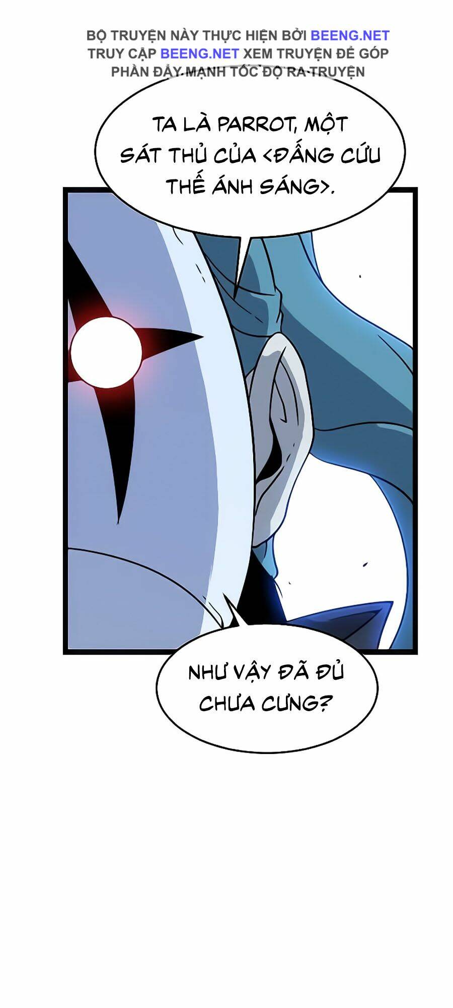 Điểm Chết: Chapter 2