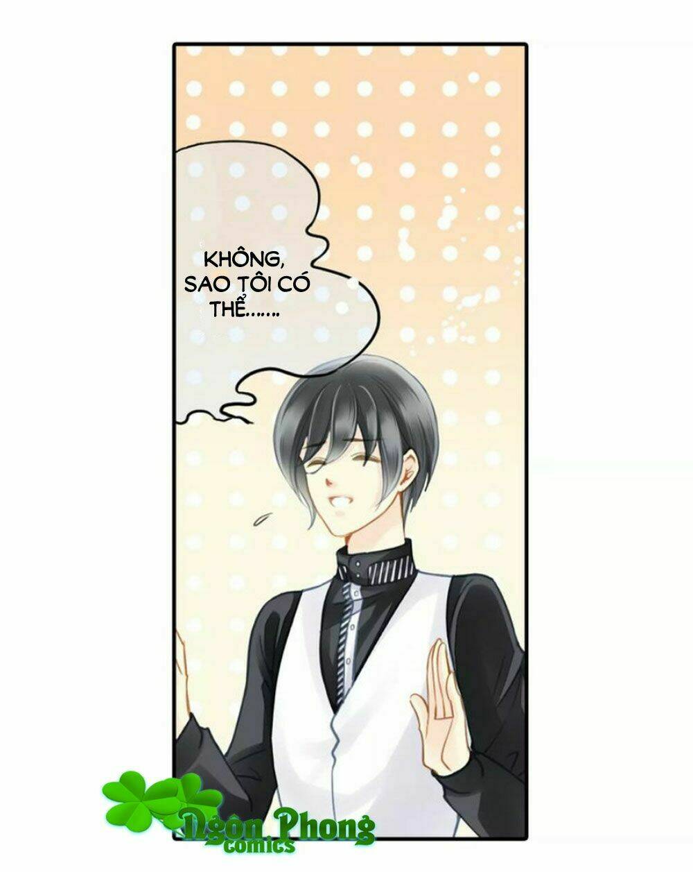 Siêu Sao Trứ Danh: Chapter 49