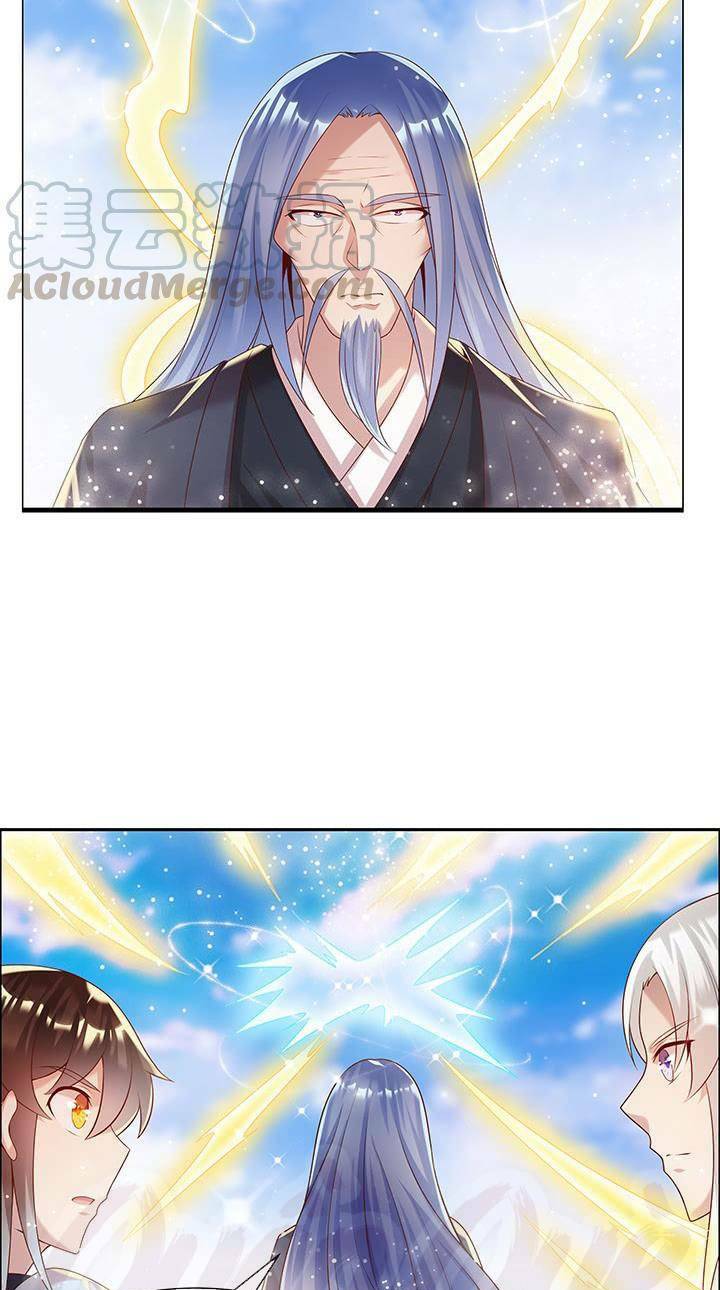 Siêu Phàm Truyện: Chapter 92