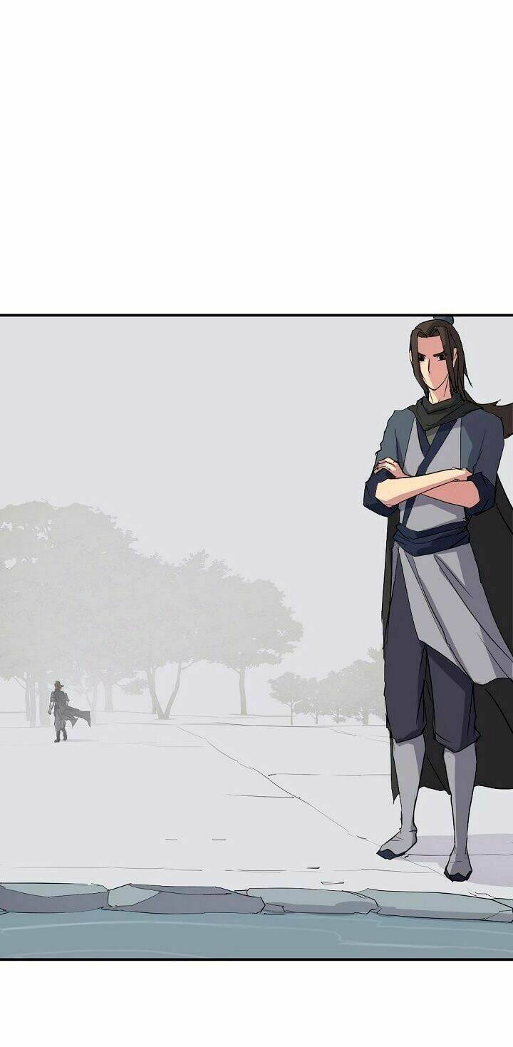 Trọng Sinh, Bất Khả Chiến Bại: Chapter 48