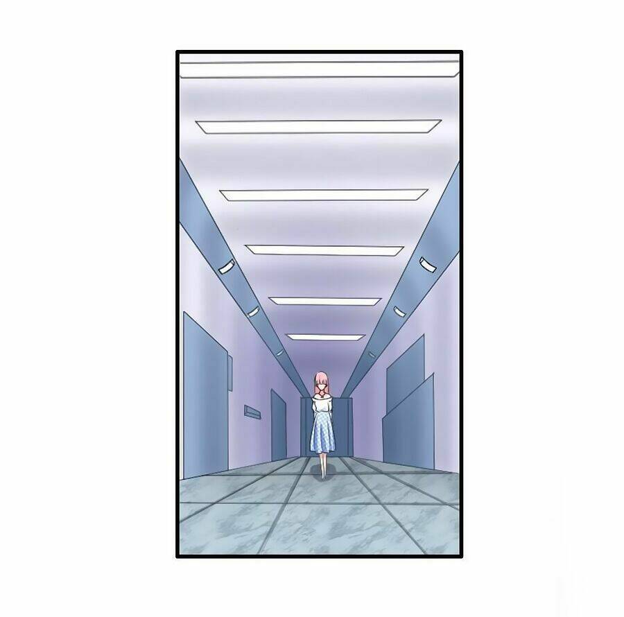 Số Hiệu 1314: Chapter 6