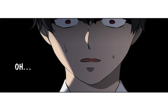 It's Mine: Chapter 9