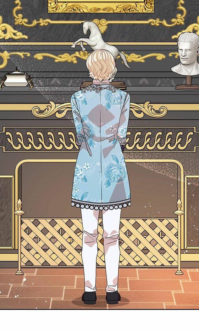 Con Người Không Phải Thứ Có Thể Sửa Rồi Dùng Được Đâu!: Chapter 32