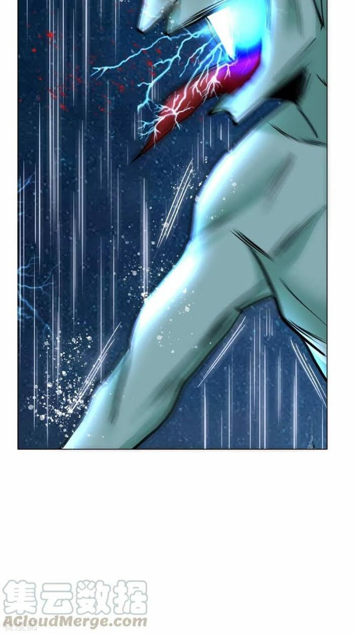 Hệ Thống Tiên Tôn Tại Đô Thị: Chapter 60