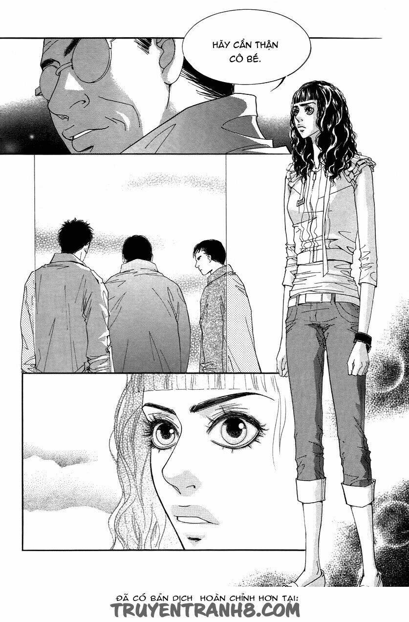 Book Club: Chapter 14
