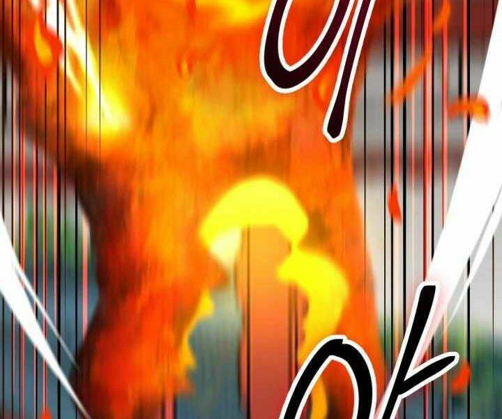 Luân Hồi Ác Nhân: Chapter 95