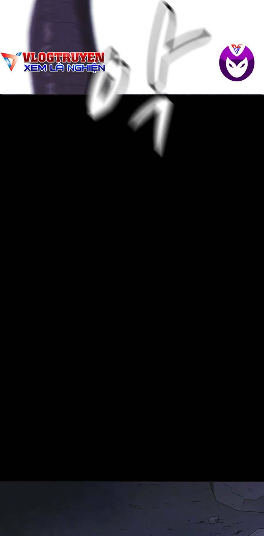 Cậu Bé Shotgun: Chapter 48