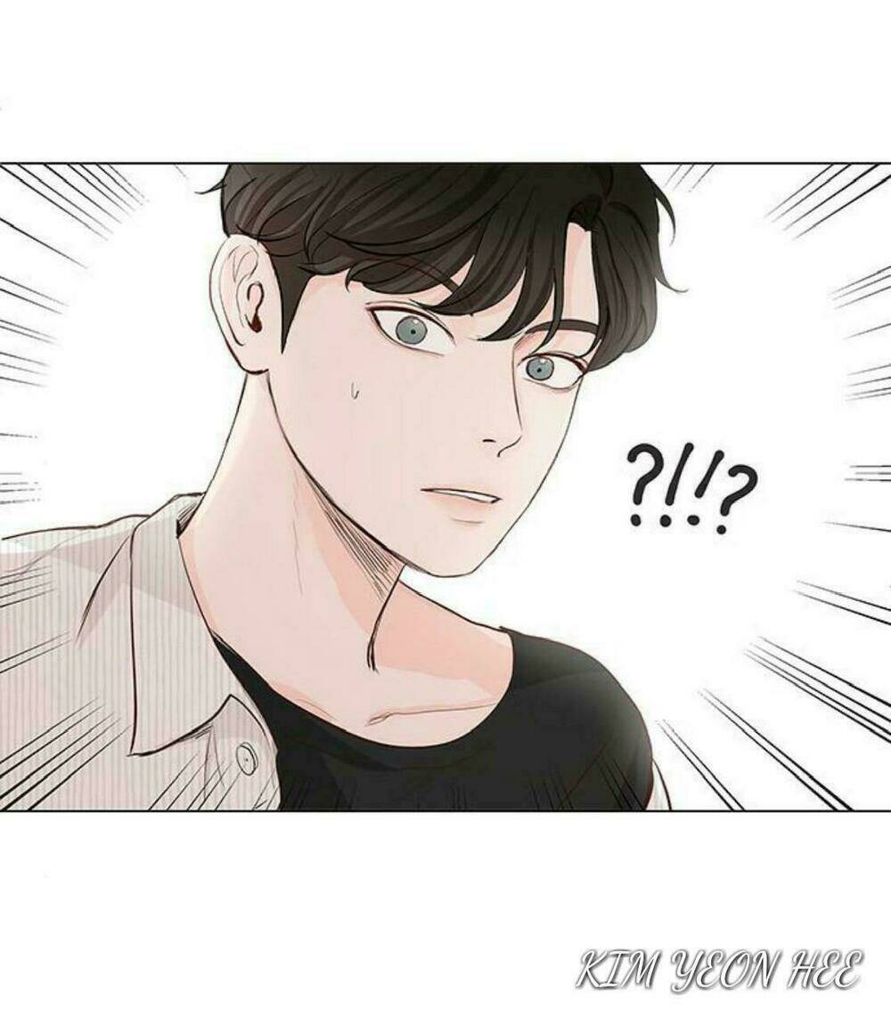 Tôi Kết Hôn Cùng Antifan: Chapter 26.2