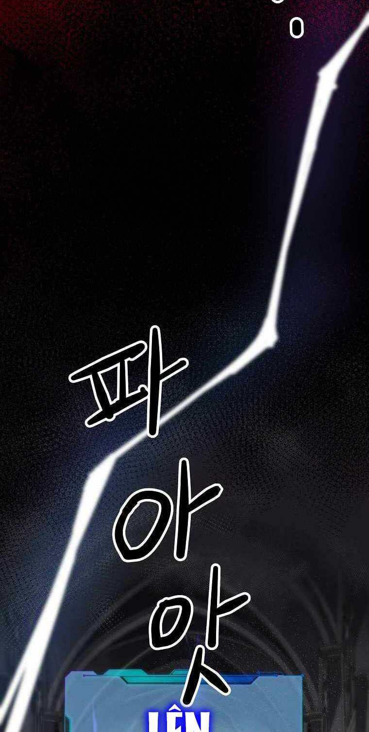 Con Đường Diệt Thần: Chapter 1