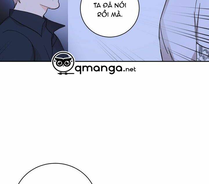Kẻ Cắp Mặt Trăng: Chapter 36