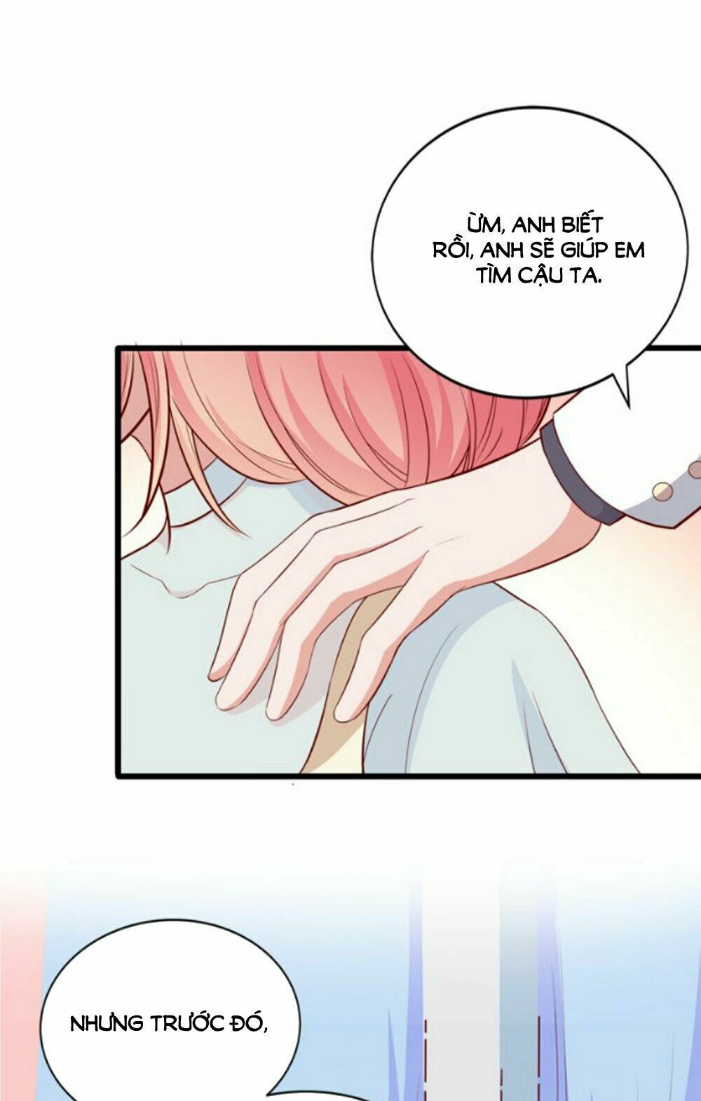 Quản Lí Ngây Ngô Và Thần Tượng Ác Ma: Chapter 12
