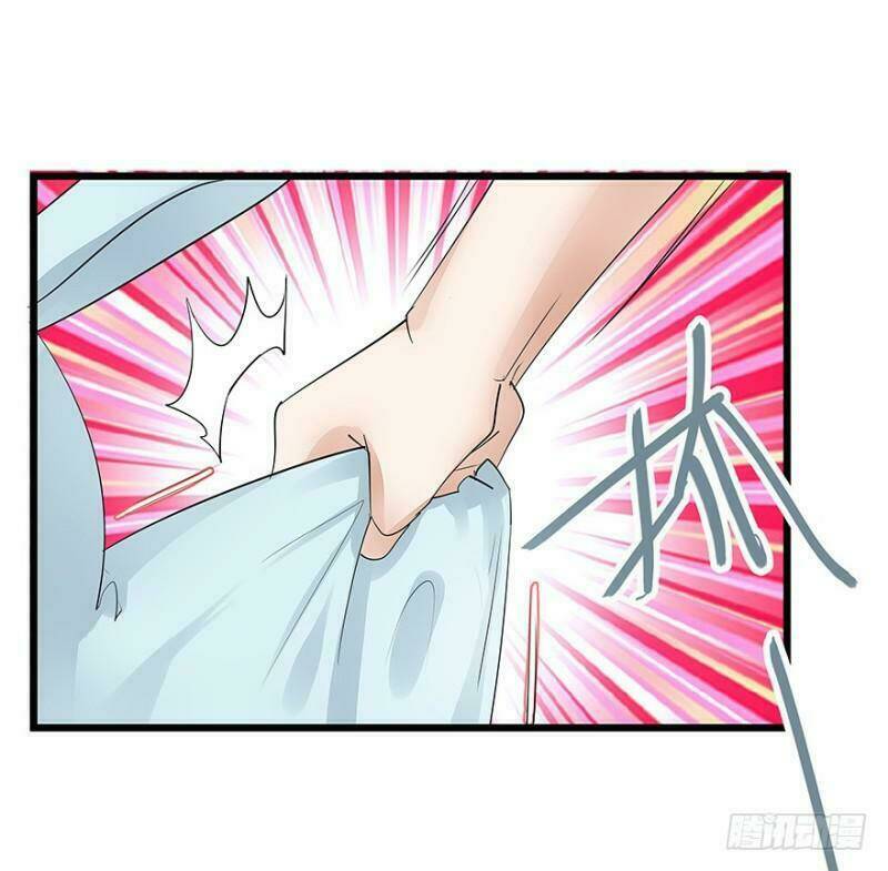 Chào Buổi Sáng, Ức Vạn Manh Thê: Chapter 6