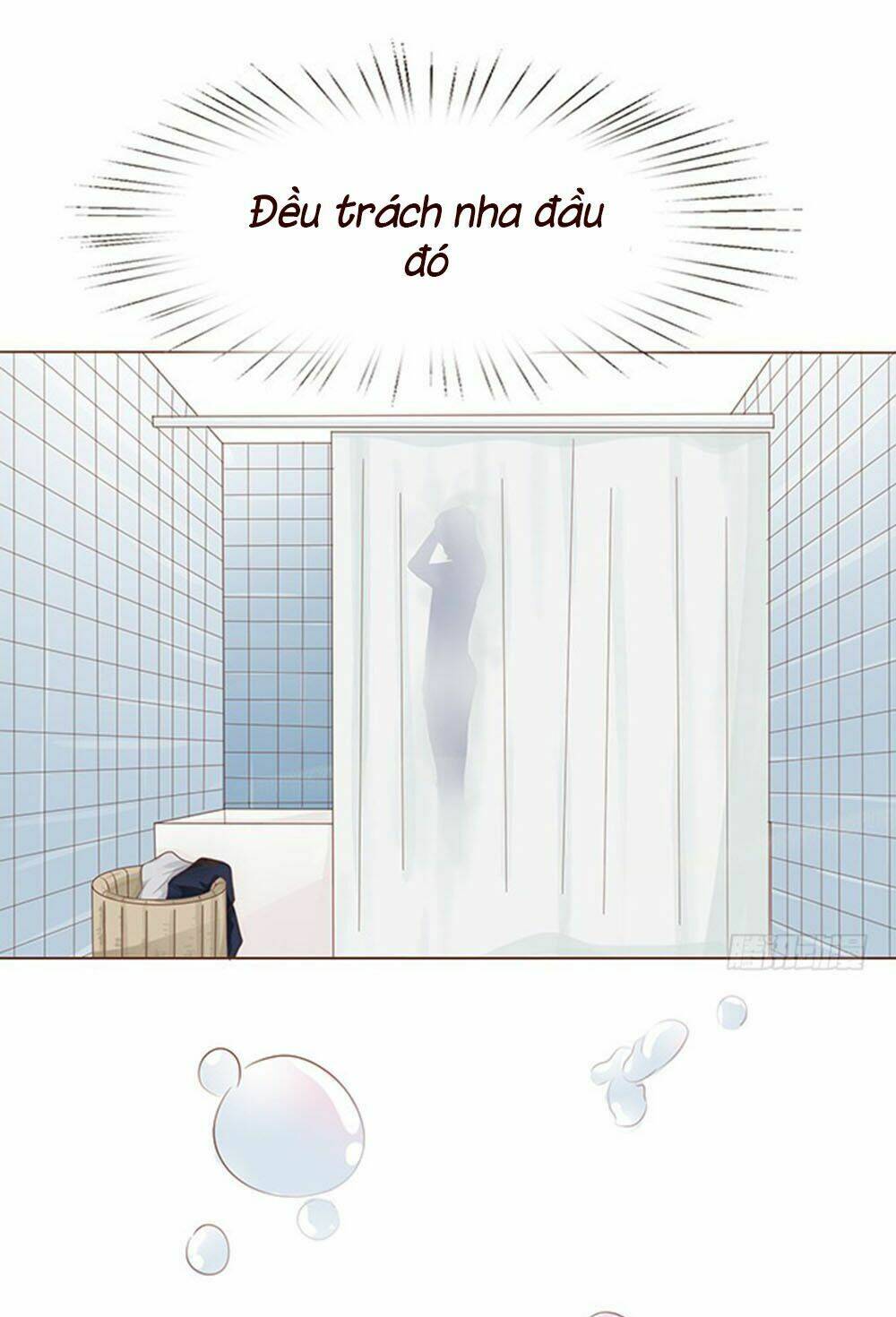 Ma Vương Luyến Ái Chỉ Nam: Chapter 98