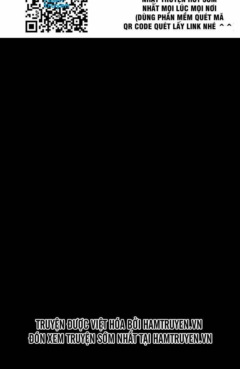 Phong Quỷ Truyền Thuyết: Chapter 32