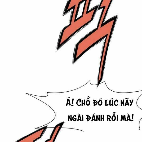 Thiên Võ Chiến Thần: Chapter 38