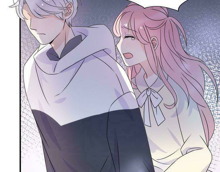 Cuộc Chiến Tình Yêu: Chapter 44