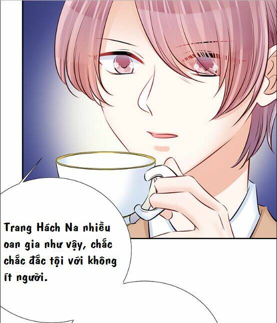 Trọng Sinh Để Ngủ Với Ảnh Đế: Chapter 114