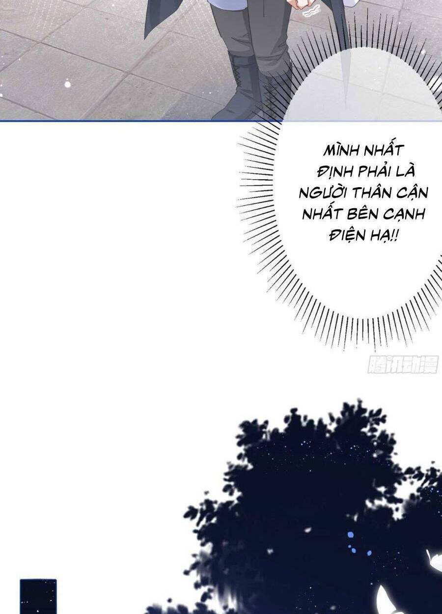 Nữ Hoàng Đầu Tiên Của Đế Quốc: Chapter 76