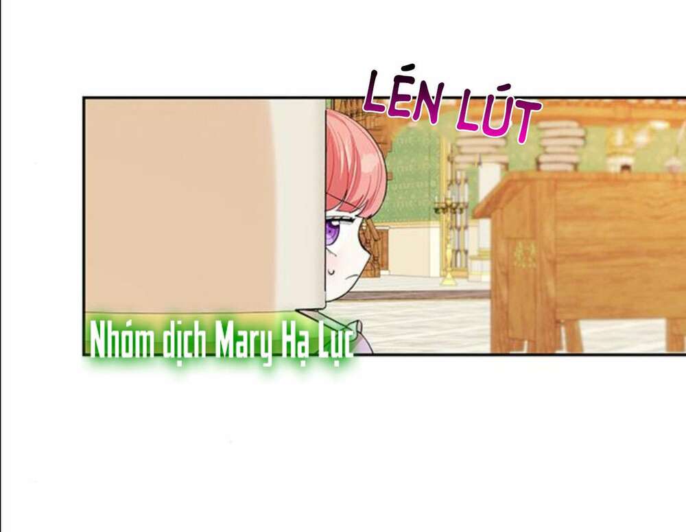 Con Người Không Phải Thứ Có Thể Sửa Rồi Dùng Được Đâu!: Chapter 21.3