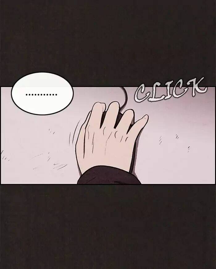 Quái Vật Tại Chung Cư Xanh: Chapter 9