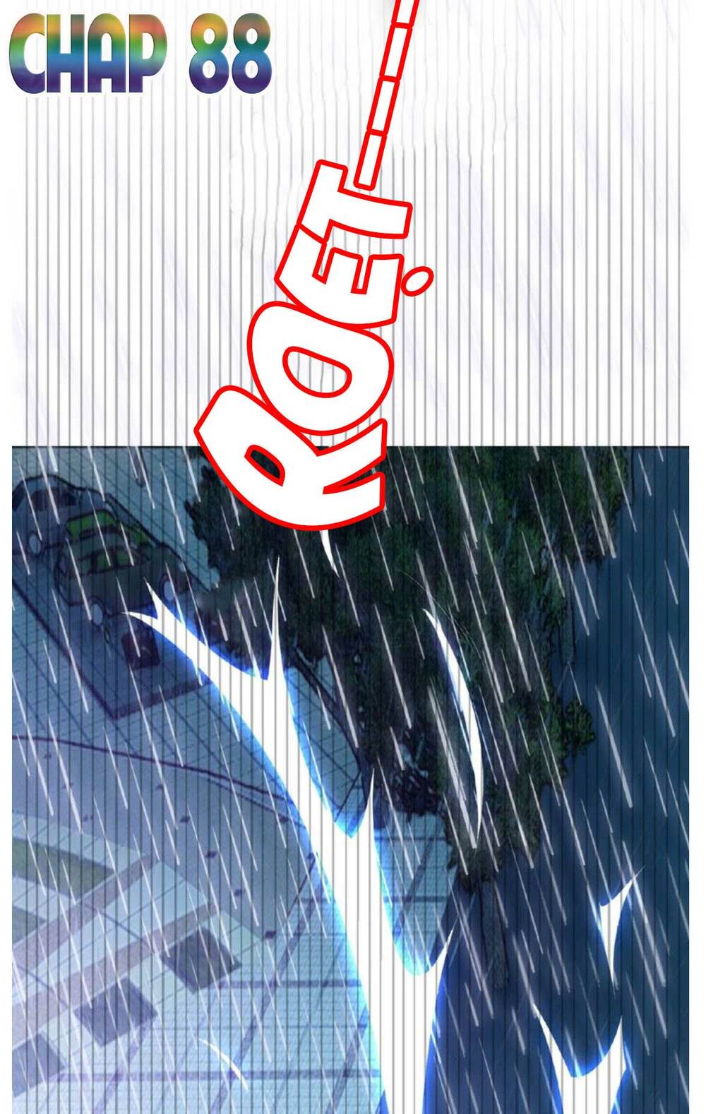 Cô Vợ Nhỏ Nuông Chiều Quá Lại Thành Ác!!: Chapter 88