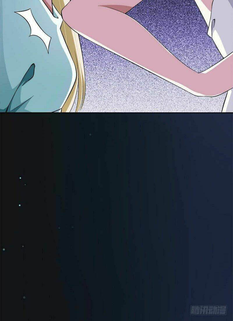 Lãnh Hôn Cuồng Ái: Chapter 4