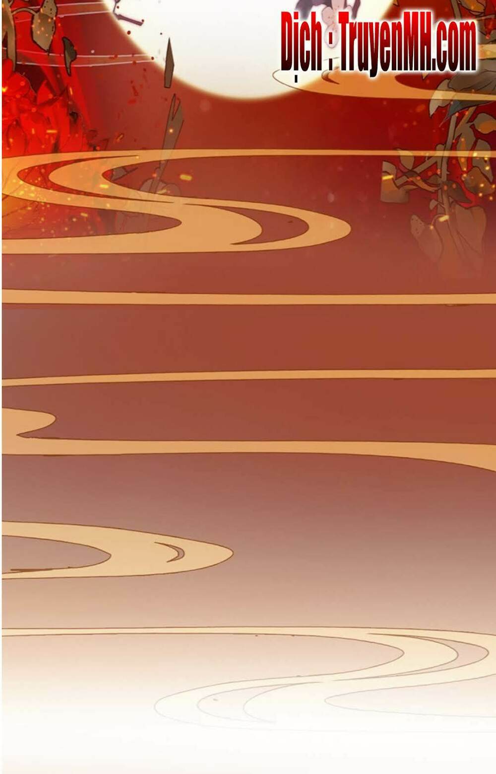 Gả Cho Một Tên Thái Giám Đáng Ghét: Chapter 0