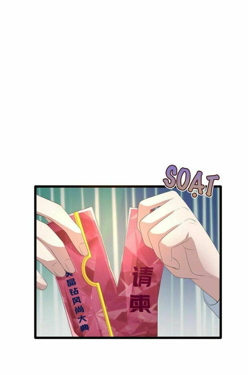 Đô Thị Tà Vương: Chapter 84