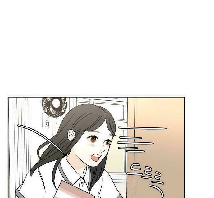 30 Phút Bước Đi Bên Em: Chapter 54