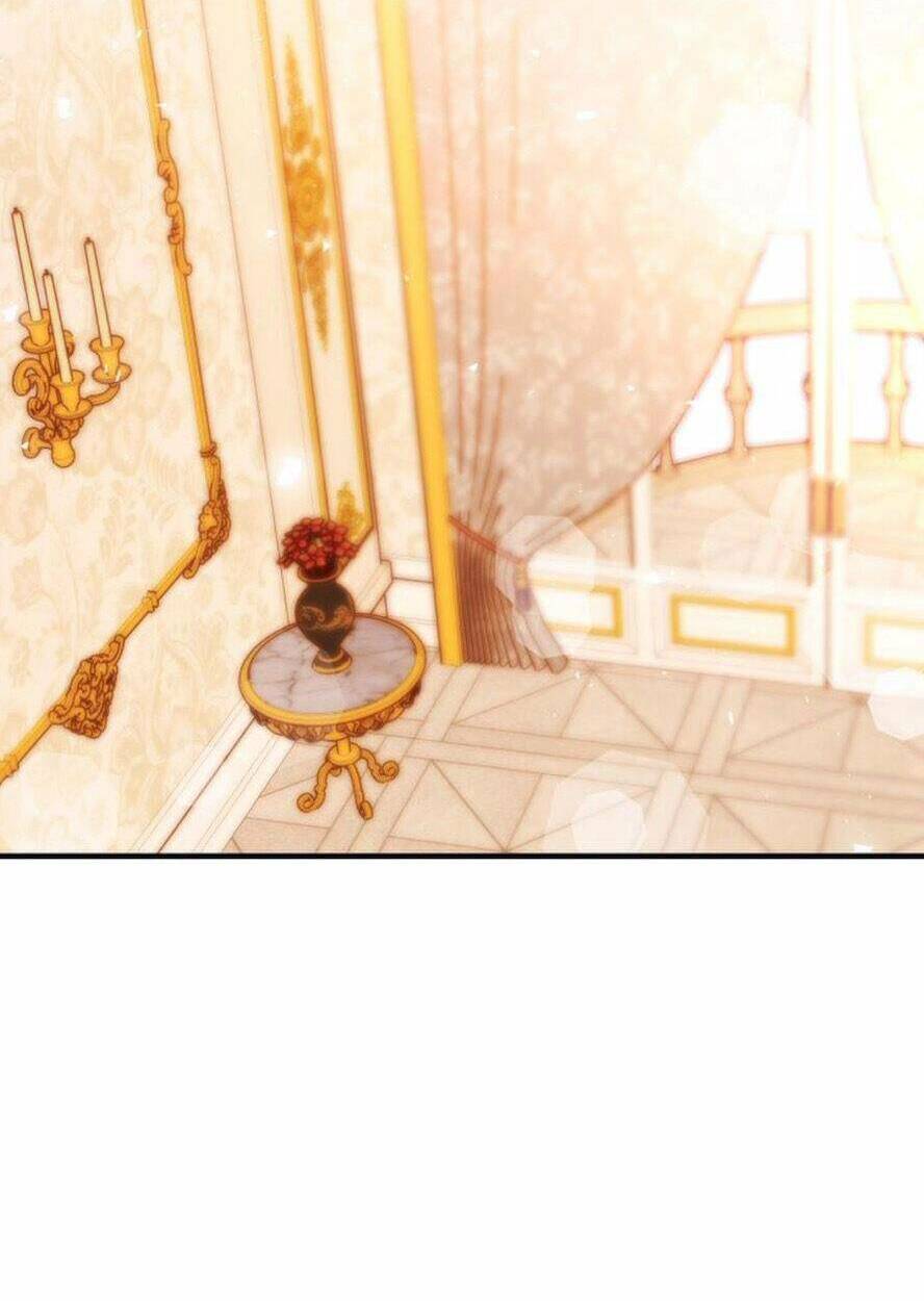 Lòng Trung Thành Với Kẻ Ác: Chapter 23