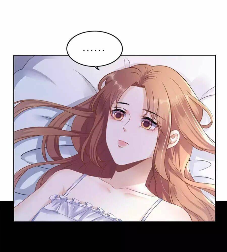 Bạn Trai Điều Khiển Giấc Mơ: Chapter 56