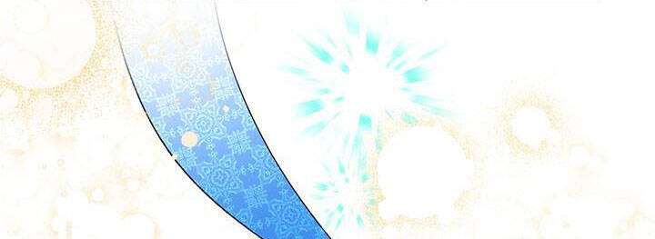 Công Chúa Của Loài Chim: Chapter 49