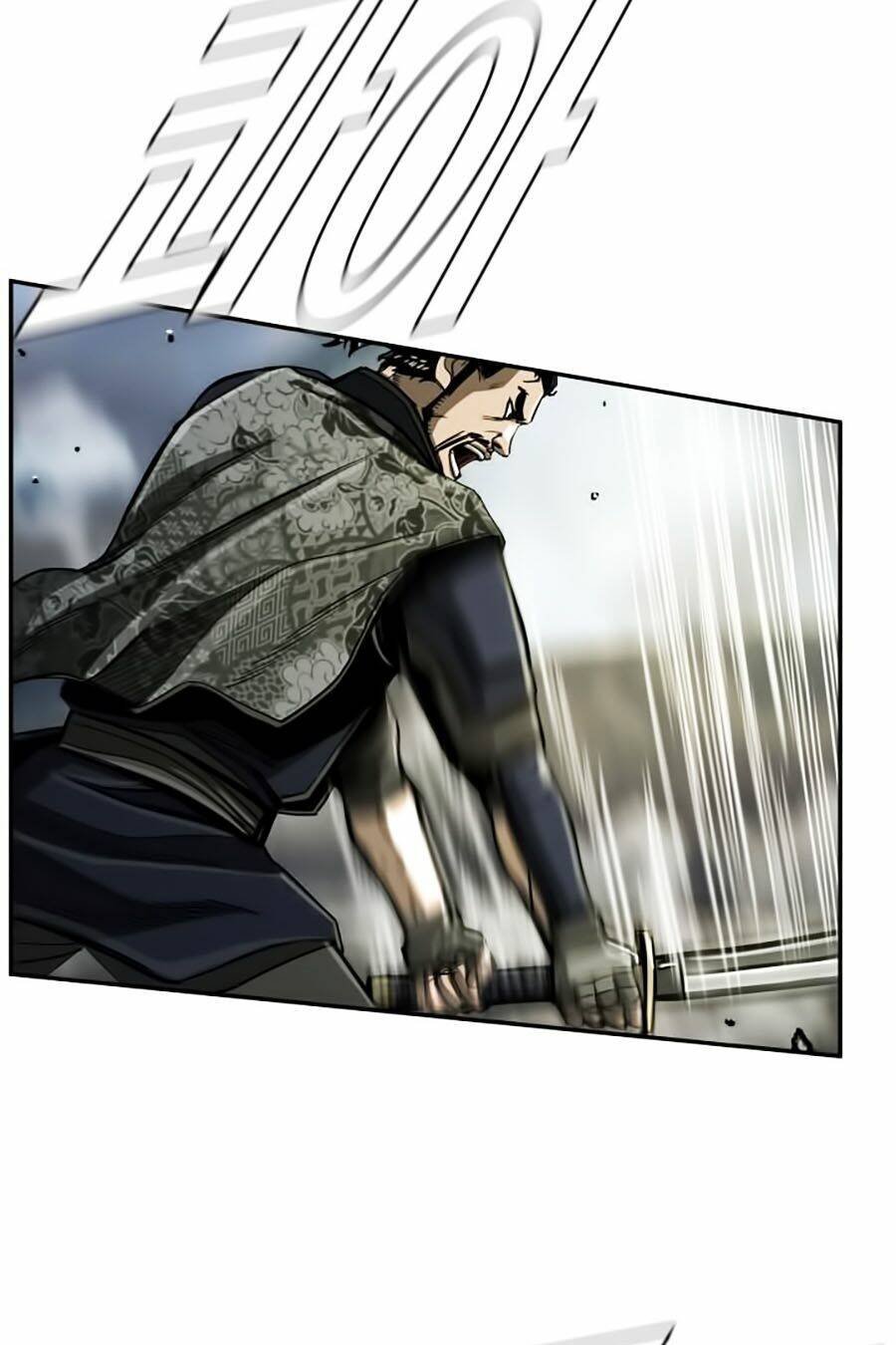 Thợ Săn Đầu Tiên: Chapter 51