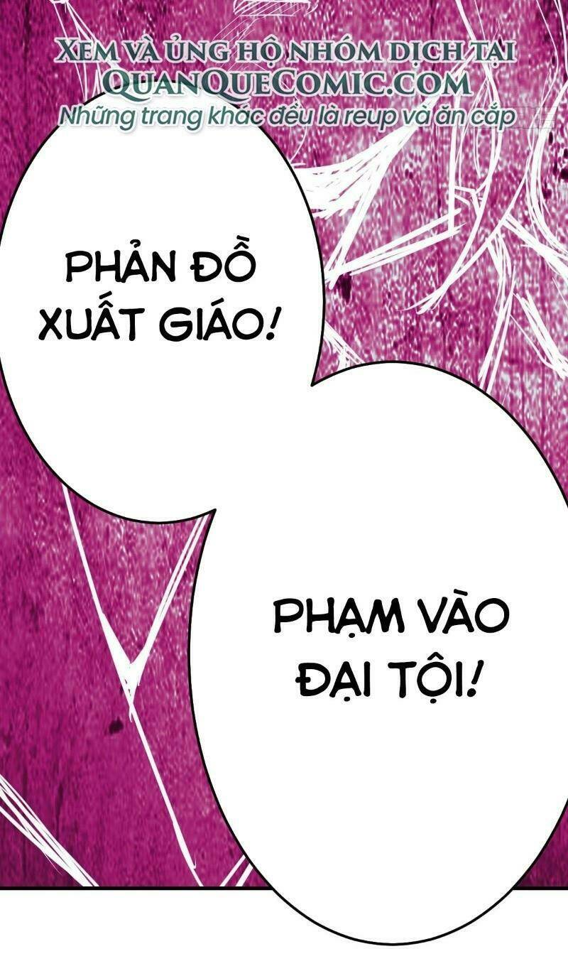 Song Tu Đạo Lữ Kiểu Xem Mặt: Chapter 80