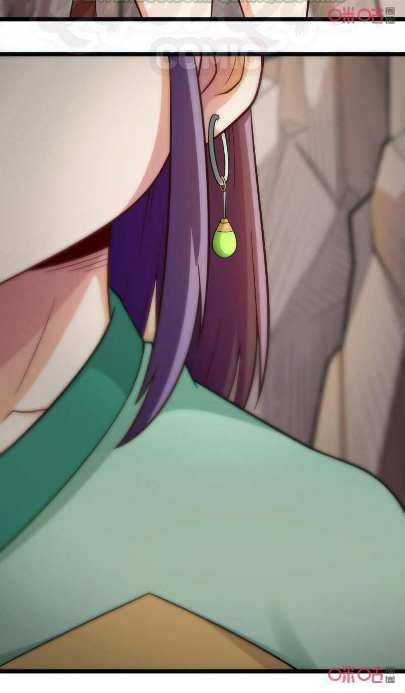 Tu Tiên Cuồng Thần: Chapter 48