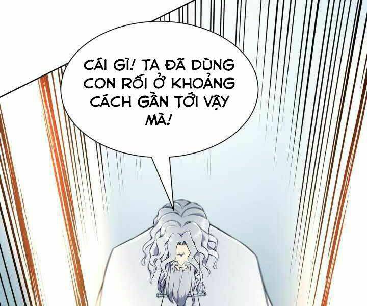 Luân Hồi Ác Nhân: Chapter 97