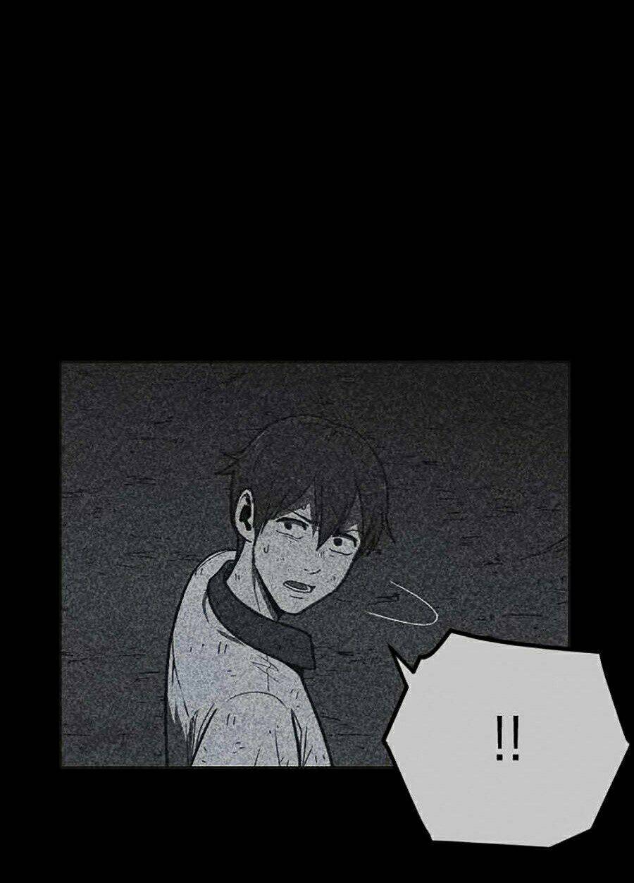 Cậu Bé Shotgun: Chapter 24