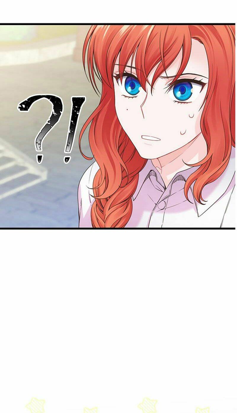 Nhân Vật Phản Diện Yêu Cầu Tôi Yêu Chàng: Chapter 4