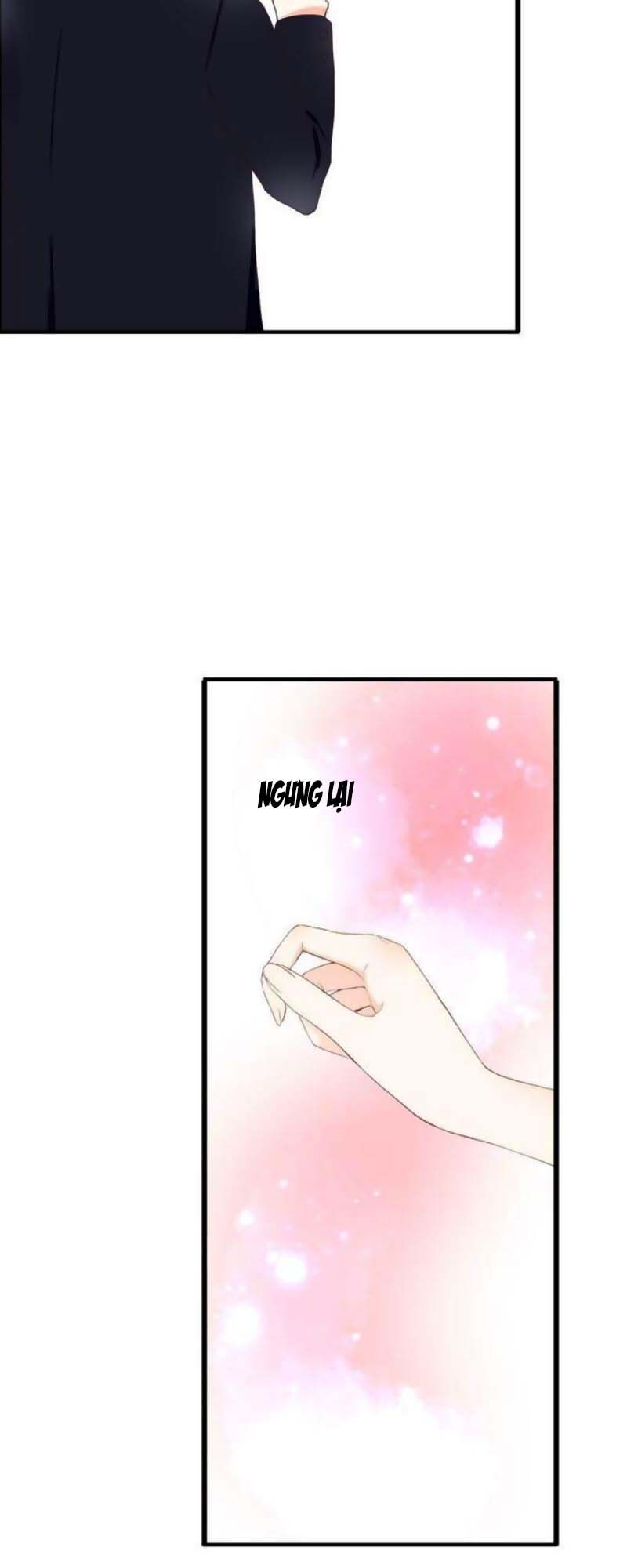 Ở lại thế kỷ này: Chapter 42