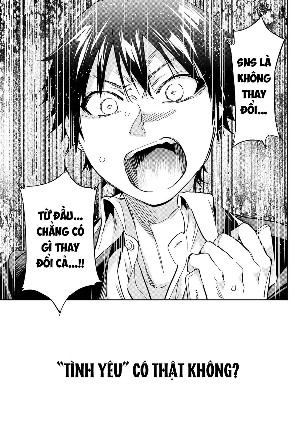 Real Account Ii: Chapter 177